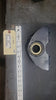 1981-1990 Johnson Evinrude 0327051 327051 Mount Bracket Steering Arm Swivel Transom 90-235Hp