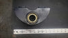 1981-1990 Johnson Evinrude 0327051 327051 Mount Bracket Steering Arm Swivel Transom 90-235Hp