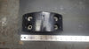1981-1990 Johnson Evinrude 0327051 327051 Mount Bracket Steering Arm Swivel Transom 90-235Hp
