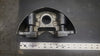 1981-1990 Johnson Evinrude 0327051 327051 Mount Bracket Steering Arm Swivel Transom 90-235Hp