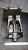 *1988-98 Mercury Mariner 9225A4 1491-7944 Swivel Transom Bracket 45-200HP