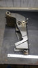 *1988-98 Mercury Mariner 9225A4 1491-7944 Swivel Transom Bracket 45-200HP
