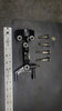 *1977-2004 Mercury 42115 42249 76866 Upper Lower Starter Bracket 135-200HP Motor OEM
