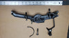 1982-96 Mercury Mariner 41094A3 41095 14634 Spark Advance Throttle Control Lever Rod 105-240 HP 41022 75153 41050 OEM Linkage Link Arm 828276