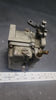 *1976-90 Mercury Mariner 7563A 3315 Top Carburetor Carb WH-33 1374-5427 150Hp 5643A Upper