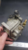 *1976-90 Mercury Mariner 7563A 3315 Middle Carburetor Carb WH-33 1374-5427 150Hp 5643A Center