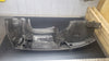 *89-95 Mercury Mariner 2197-9745 9745A Starboard Lower Cowl Cowling 105-200 HP
