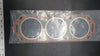 *1991 Mercury Mariner 27-822844T05 Cylinder Head Gasket 135-200HP Pair Set