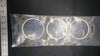 *1991 Mercury Mariner 27-822844T05 Cylinder Head Gasket 135-200HP Pair Set