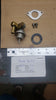 *1987-95 Mercury Mariner 15027 Fuel Pressure Regulator VST 150-225HP Management Vapor Separator Tank OEM