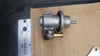 *1987-95 Mercury Mariner 15027 Fuel Pressure Regulator VST 150-225HP Management Vapor Separator Tank OEM
