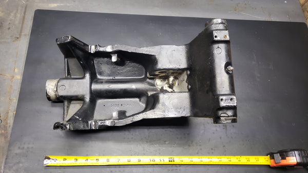 *1988-98 Mercury Mariner 9225A4 1491-7944 Swivel Transom Bracket 45-200HP