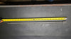 *76-10 Mercury Mariner Outboard 79932A11 79932A16 Shift Shaft Rod 20" 105-200 HP OEM