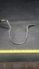 *1979-98 Mercury Mariner 89024A1 Port Tilt Trim Hose 150-300HP Line OEM