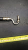 *1979-98 Mercury Mariner 89024A1 Port Tilt Trim Hose 150-300HP Line OEM