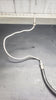 *1979-98 Mercury Mariner 89024A1 Port Tilt Trim Hose 150-300HP Line OEM