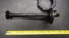 *89-00 Mercury Mariner 816190A3 Oil Injection Cap Housing Adapter Top Reservoir Tank 105-300HP 816190 OEM