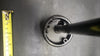 *89-00 Mercury Mariner 816190A3 Oil Injection Cap Housing Adapter Top Reservoir Tank 105-300HP 816190 OEM