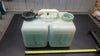 *89-00 Mercury Mariner 87421 Oil Injection Reservoir Tank 105-300HP 43298A2 OEM