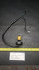 83-07 Mercury Mariner 43300A5 43300A9 Oil Injection Cap Top Reservoir Tank 105-225 HP OEM 43300A1 43300A6 36-43300A9 99024A4