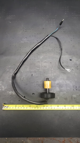 83-07 Mercury Mariner 43300A5 43300A9 Oil Injection Cap Top Reservoir Tank 105-225 HP OEM 43300A1 43300A6 36-43300A9 99024A4