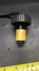 83-07 Mercury Mariner 43300A5 43300A9 Oil Injection Cap Top Reservoir Tank 105-225 HP OEM 43300A1 43300A6 36-43300A9 99024A4