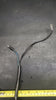 83-07 Mercury Mariner 43300A5 43300A9 Oil Injection Cap Top Reservoir Tank 105-225 HP OEM 43300A1 43300A6 36-43300A9 99024A4
