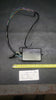 *89-92 Mercury Mariner Outboard 41470A15 A26 A14 Oil Injection Warning Module 135-200HP 41470A26 OEM Low Level
