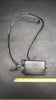 *89-92 Mercury Mariner Outboard 41470A15 A26 A14 Oil Injection Warning Module 135-200HP 41470A26 OEM Low Level