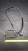 *89-92 Mercury Mariner Outboard 41470A15 A26 A14 Oil Injection Warning Module 135-200HP 41470A26 OEM Low Level