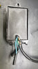 *89-92 Mercury Mariner Outboard 41470A15 A26 A14 Oil Injection Warning Module 135-200HP 41470A26 OEM Low Level