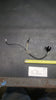 *1980-1998 Mercury Mariner Outboard 12430A4 Oil Injection Sensor 105-225HP OEM