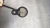 *1980-1998 Mercury Mariner Outboard 12430A4 Oil Injection Sensor 105-225HP OEM