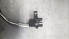 *1980-1998 Mercury Mariner Outboard 12430A4 Oil Injection Sensor 105-225HP OEM