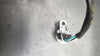 *1980-1998 Mercury Mariner Outboard 12430A4 Oil Injection Sensor 105-225HP OEM