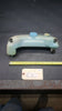 79-96 Mercury Mariner Outboard 994436 99443-3 43300A9 Oil Reservoir Tank 105-240HP 994433 OEM