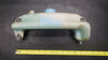 79-96 Mercury Mariner Outboard 994436 99443-3 43300A9 Oil Reservoir Tank 105-240HP 994433 OEM