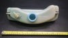 79-96 Mercury Mariner Outboard 994436 99443-3 43300A9 Oil Reservoir Tank 105-240HP 994433 OEM
