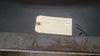 *Johnson Mile Master Pressure 2 Line Vintage Fuel Gas Metal Tank 6 Gallon