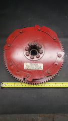 1975-85 Mercury Mariner Flywheel 2494A37 33849 43-32036 80-150Hp OEM