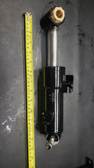 *1976-1993 Mercury 92193 92194A14 Mariner 92194A20 Tilt Trim Cylinder 35-150HP