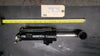 *1976-1993 Mercury 92193 92194A14 Mariner 92194A20 Tilt Trim Cylinder 35-150HP