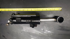 *1976-1993 Mercury 92193 92194A14 Mariner 92194A20 Tilt Trim Cylinder 35-150HP