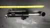 *1976-1993 Mercury 92193 92194A14 Mariner 92194A20 Tilt Trim Cylinder 35-150HP