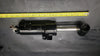 *1976-1993 Mercury 92193 92194A14 Mariner 92194A20 Tilt Trim Cylinder 35-150HP