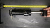 *1976-1993 Mercury 92193 92194A14 Mariner 92194A20 Tilt Trim Cylinder 35-150HP