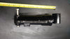 *1976-1993 Mercury 92193 92194A14 Mariner 92194A20 Tilt Trim Cylinder 35-150HP