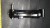 *1976-1993 Mercury 92193 92194A14 Mariner 92194A20 Tilt Trim Cylinder 35-150HP