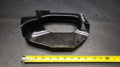 *1994-10 Mercury Mariner 821455A4 Tiller Handle Bracket 25-60Hp 821455C3 OEM