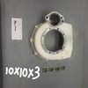 *94-95 Sea Doo XP Jet Ski 6810095 Rotax Engine Stator Cover Housing Ignition Starter OEM Seadoo